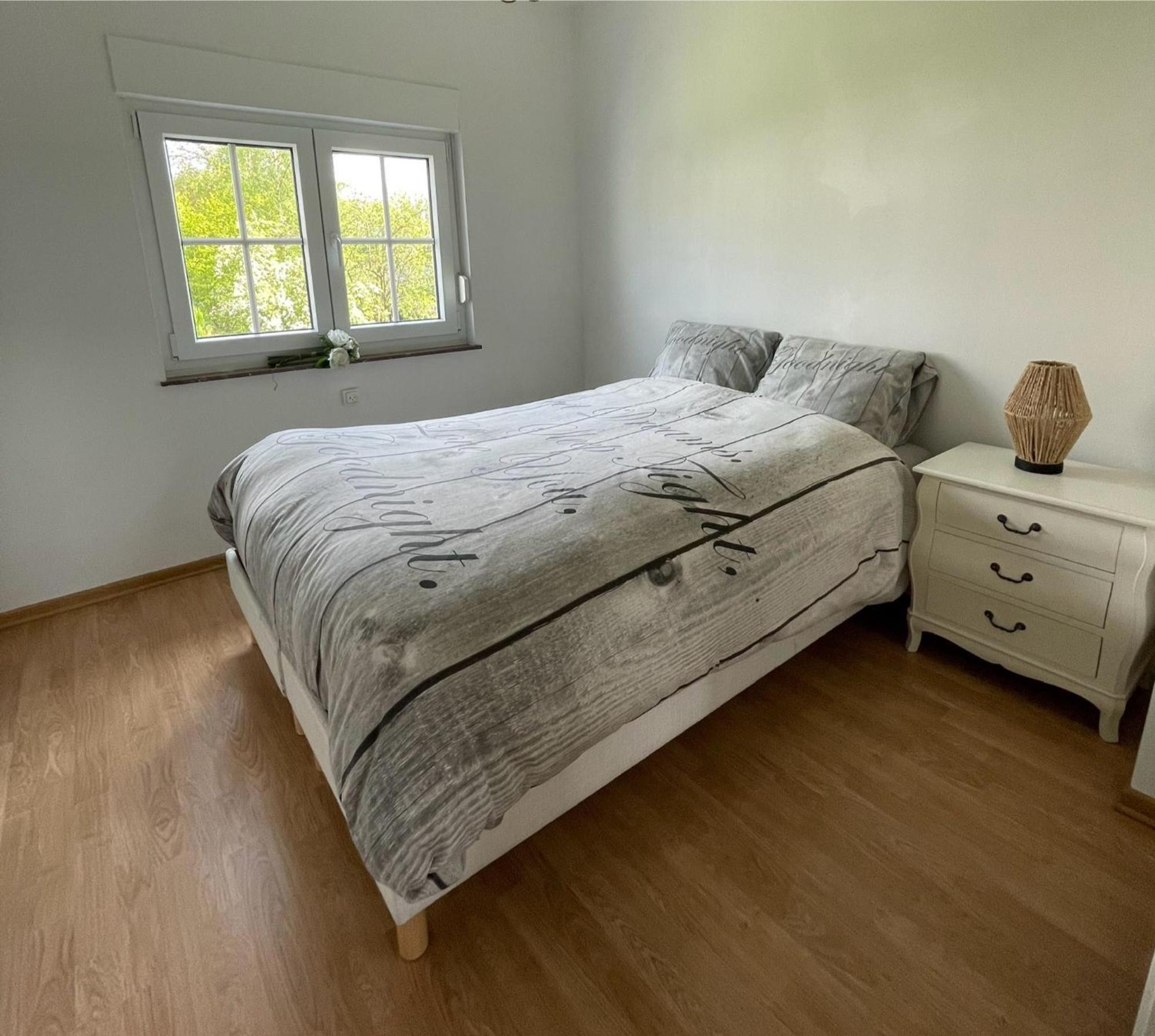 Villa Happiness At Lili Verviers Esterno foto